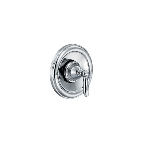 Posi-Temp(R) Valve Trim